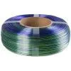 Пластик для 3D-принтера Spectrum PLA Magic Silk ReFill 1.75mm 1kg Vivid Lavender (81431) изображение 2
