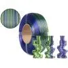 Пластик для 3D-принтера Spectrum PLA Magic Silk ReFill 1.75mm 1kg Vivid Lavender (81431) изображение 3