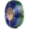 Пластик для 3D-принтера Spectrum PLA Magic Silk ReFill 1.75mm 1kg Vivid Lavender (81431)