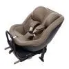 Автокресло Maxi-Cosi Mobifix Pro (Authentic Truffle) (8064251110)