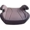 Автокресло Kidilo бустер Isofix, сіре (6928270766225) (1195548) изображение 2