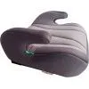 Автокресло Kidilo бустер Isofix, сіре (6928270766225) (1195548) изображение 4