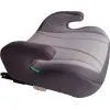 Автокресло Kidilo бустер Isofix, сіре (6928270766225) (1195548) изображение 5