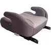 Автокресло Kidilo бустер Isofix, сіре (6928270766225) (1195548) изображение 6