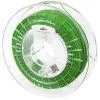 Пластик для 3D-принтера Spectrum S-Flex 98A 1.75mm 0.5kg GREEN, LIME (80516)