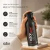 Освежитель воздуха Odor Premium Velvet Парфюмированный 250 мл (4820086524414) изображение 2