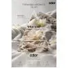 Освежитель воздуха Odor Premium Velvet Парфюмированный 250 мл (4820086524414) изображение 4