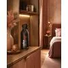Освежитель воздуха Odor Premium Velvet Парфюмированный 250 мл (4820086524414) изображение 5