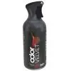 Освежитель воздуха Odor Premium Velvet Парфюмированный 250 мл (4820086524414)