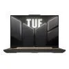 Ноутбук ASUS TUF Gaming F16 FX607VJB-RL280 (90NR0MZ6-M00HA0) изображение 2