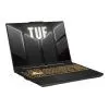 Ноутбук ASUS TUF Gaming F16 FX607VJB-RL280 (90NR0MZ6-M00HA0) изображение 4