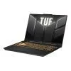 Ноутбук ASUS TUF Gaming F16 FX607VJB-RL280 (90NR0MZ6-M00HA0) изображение 5