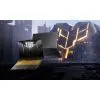 Ноутбук ASUS TUF Gaming F16 FX607VJB-RL280 (90NR0MZ6-M00HA0) изображение 9