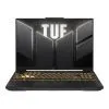 Ноутбук ASUS TUF Gaming F16 FX607VJB-RL280 (90NR0MZ6-M00HA0)