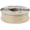 Пластик для 3D-принтера Spectrum PLA Nature 1.75mm 0.25kg Beige, ALGAE (80986) изображение 2
