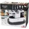 Пылесос Adler AD 7088 изображение 11