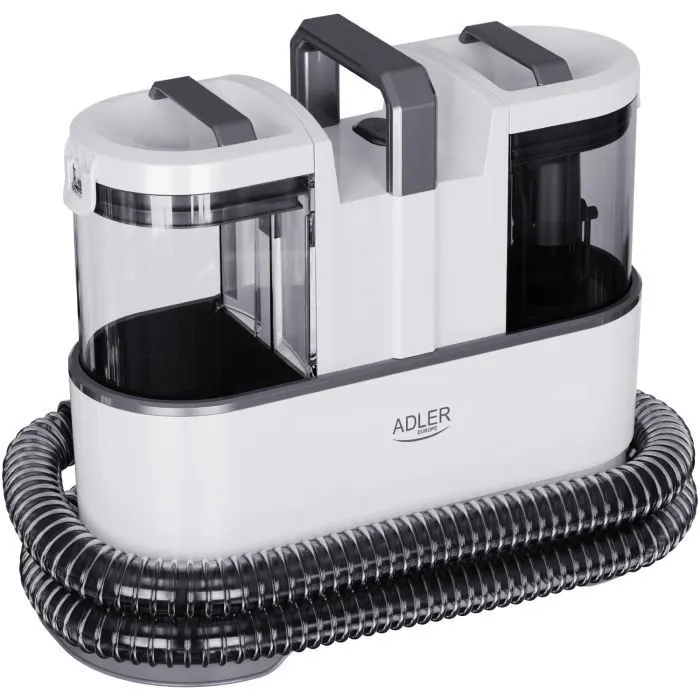 Пилосос Adler AD 7088