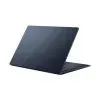 Ноутбук ASUS Zenbook 14 OLED UX3405CA-ST781X (90NB14W1-M015D0) изображение 2