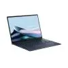 Ноутбук ASUS Zenbook 14 OLED UX3405CA-ST781X (90NB14W1-M015D0) изображение 3