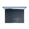 Ноутбук ASUS Zenbook 14 OLED UX3405CA-ST781X (90NB14W1-M015D0) изображение 4