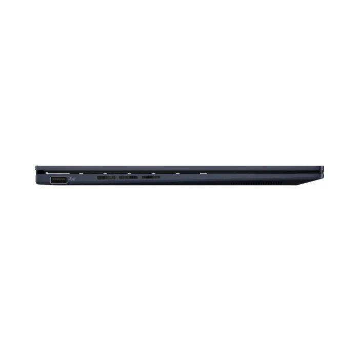Ноутбук ASUS Zenbook 14 OLED UX3405CA-ST782X (90NB14W2-M015E0) изображение 5