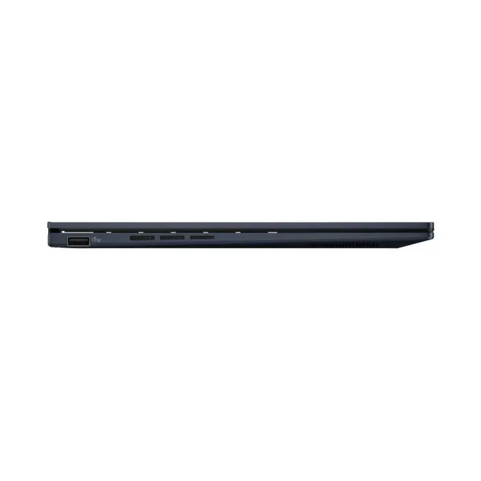 Ноутбук ASUS Zenbook 14 OLED UX3405CA-ST781X (90NB14W1-M015D0) изображение 5