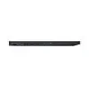 Ноутбук ASUS Zenbook 14 OLED UX3405CA-ST781X (90NB14W1-M015D0) изображение 5