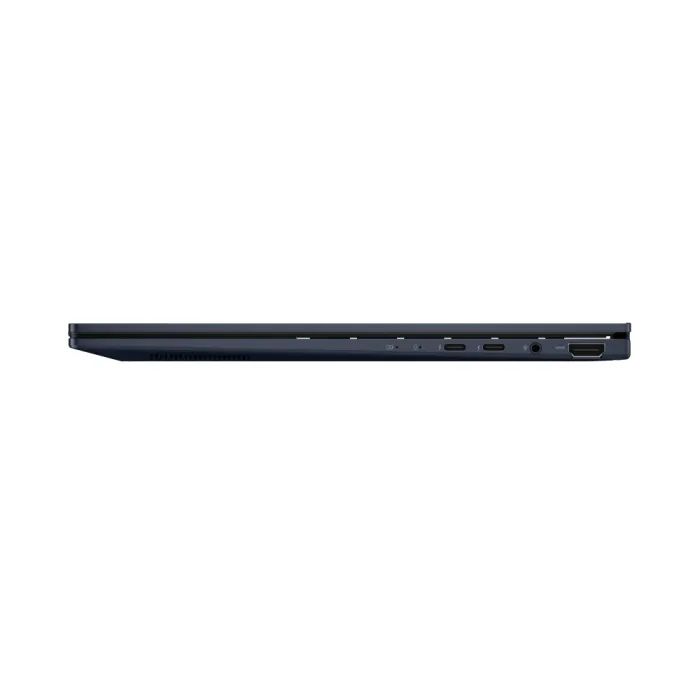 Ноутбук ASUS Zenbook 14 OLED UX3405CA-ST782X (90NB14W2-M015E0) изображение 6