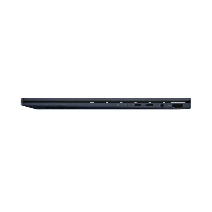 Ноутбук ASUS Zenbook 14 OLED UX3405CA-ST781X (90NB14W1-M015D0) изображение 6