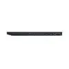 Ноутбук ASUS Zenbook 14 OLED UX3405CA-ST781X (90NB14W1-M015D0) изображение 6