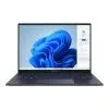 Ноутбук ASUS Zenbook 14 OLED UX3405CA-ST781X (90NB14W1-M015D0)
