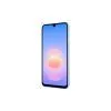 Мобільний телефон Samsung Galaxy A18 LTE 4/128Gb Light Blue (SM-A185FLBDEUC) зображення 4