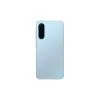 Мобільний телефон Samsung Galaxy A18 LTE 4/128Gb Light Blue (SM-A185FLBDEUC) зображення 5