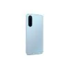Мобільний телефон Samsung Galaxy A18 LTE 4/128Gb Light Blue (SM-A185FLBDEUC) зображення 6