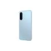 Мобільний телефон Samsung Galaxy A18 LTE 4/128Gb Light Blue (SM-A185FLBDEUC) зображення 7