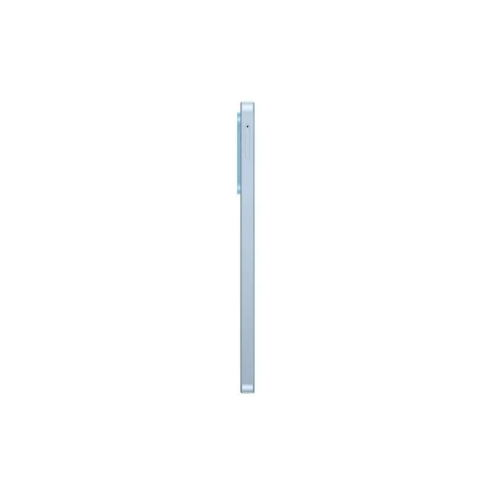 Мобільний телефон Samsung Galaxy A18 LTE 4/128Gb Light Blue (SM-A185FLBDEUC) зображення 8