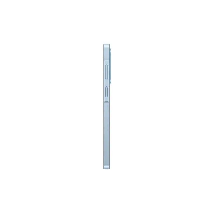 Мобільний телефон Samsung Galaxy A18 LTE 4/128Gb Light Blue (SM-A185FLBDEUC) зображення 9
