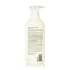 Кондиціонер для волосся La'dor Moisture Balancing Conditioner 530 мл (8809982983057) зображення 2