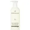 Кондиціонер для волосся La'dor Moisture Balancing Conditioner 530 мл (8809982983057)
