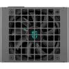 Блок живлення Deepcool 1000W GamerStorm PS1000P (R-PSA00P-FE0B-JGEU) зображення 2