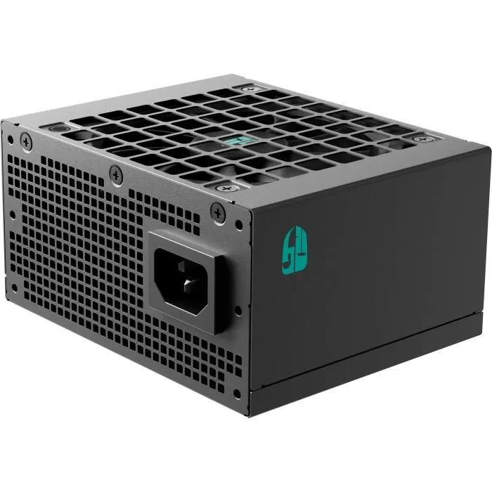 Блок живлення Deepcool 1000W GamerStorm PS1000P (R-PSA00P-FE0B-JGEU) зображення 3