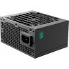 Блок живлення Deepcool 1000W GamerStorm PS1000P (R-PSA00P-FE0B-JGEU) зображення 3