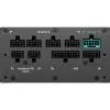Блок живлення Deepcool 1000W GamerStorm PS1000P (R-PSA00P-FE0B-JGEU) зображення 4