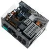 Блок живлення Deepcool 1000W GamerStorm PS1000P (R-PSA00P-FE0B-JGEU) зображення 6
