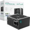 Блок живлення Deepcool 1000W GamerStorm PS1000P (R-PSA00P-FE0B-JGEU) зображення 7