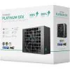 Блок живлення Deepcool 1000W GamerStorm PS1000P (R-PSA00P-FE0B-JGEU) зображення 8