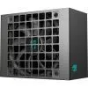 Блок живлення Deepcool 1000W GamerStorm PS1000P (R-PSA00P-FE0B-JGEU)