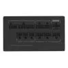 Блок питания OCYPUS 850W IOTA P850S (IOTA-P850S-GFFBK025X-EU) изображение 4
