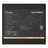 Блок питания OCYPUS 850W IOTA P850S (IOTA-P850S-GFFBK025X-EU) изображение 5