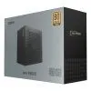 Блок питания OCYPUS 850W IOTA P850S (IOTA-P850S-GFFBK025X-EU) изображение 6